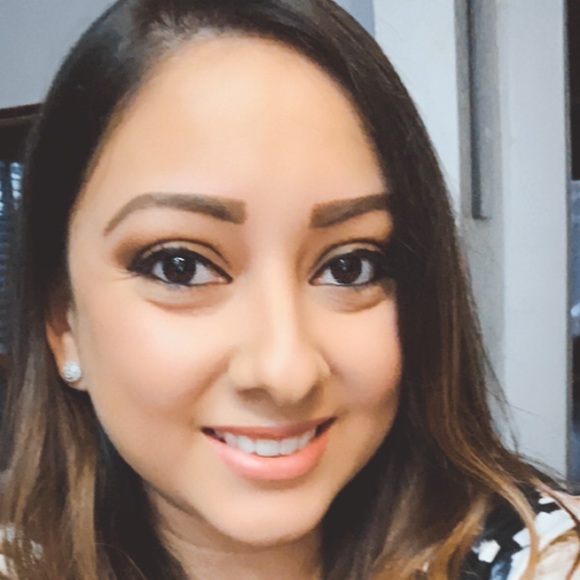 aprilrayne